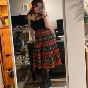 Meet your Posher, Adria